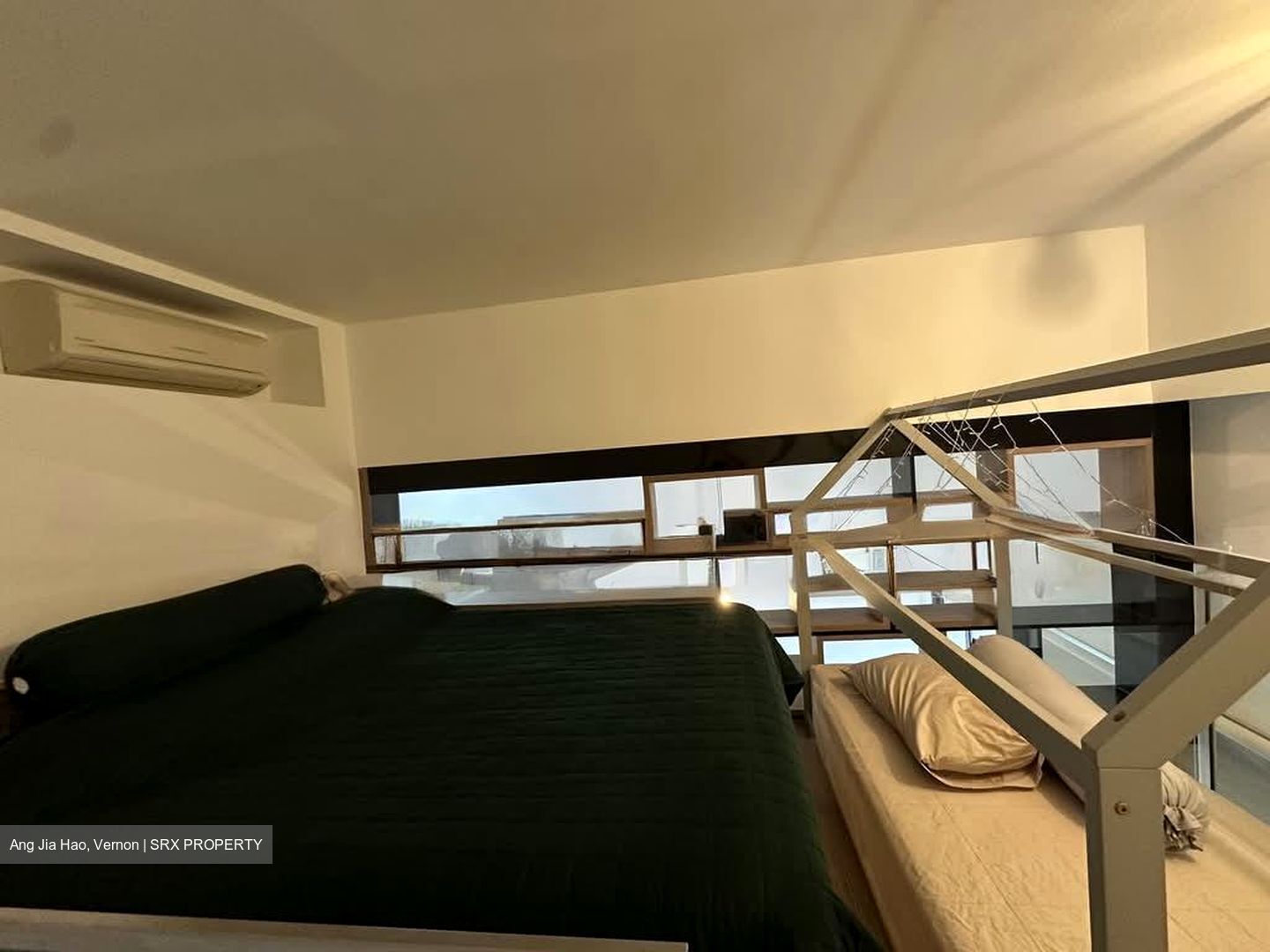 Naturalis (D15), Apartment #566078681